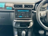 2021 Citroen C3 C3 Sedan for sale, Japanese used car export - photo 6 of 24 | GULJI TRADERS