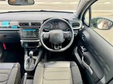 2021 Citroen C3 C3 Sedan for sale, Japanese used car export - photo 7 of 24 | GULJI TRADERS
