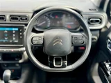 2021 Citroen C3 C3 Sedan for sale, Japanese used car export - photo 8 of 24 | GULJI TRADERS