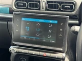 2021 Citroen C3 C3 Sedan for sale, Japanese used car export - photo 9 of 24 | GULJI TRADERS