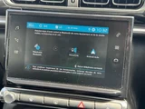 2021 Citroen C3 C3 Sedan for sale, Japanese used car export - photo 11 of 24 | GULJI TRADERS