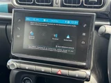 2021 Citroen C3 C3 Sedan for sale, Japanese used car export - photo 12 of 24 | GULJI TRADERS