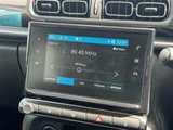 2021 Citroen C3 C3 Sedan for sale, Japanese used car export - photo 13 of 24 | GULJI TRADERS