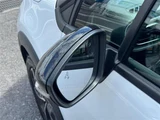 2021 Citroen C3 C3 Sedan for sale, Japanese used car export - photo 14 of 24 | GULJI TRADERS