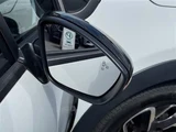 2021 Citroen C3 C3 Sedan for sale, Japanese used car export - photo 15 of 24 | GULJI TRADERS