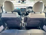 2021 Citroen C3 C3 Sedan for sale, Japanese used car export - photo 19 of 24 | GULJI TRADERS