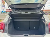 2021 Citroen C3 C3 Sedan for sale, Japanese used car export - photo 20 of 24 | GULJI TRADERS