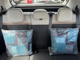 2021 Citroen C3 C3 Sedan for sale, Japanese used car export - photo 21 of 24 | GULJI TRADERS