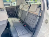 2021 Citroen C3 C3 Sedan for sale, Japanese used car export - photo 22 of 24 | GULJI TRADERS