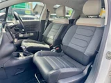 2021 Citroen C3 C3 Sedan for sale, Japanese used car export - photo 23 of 24 | GULJI TRADERS
