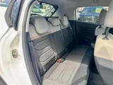 2021 Citroen C3 C3 Sedan for sale, Japanese used car export - photo 24 of 24 | GULJI TRADERS