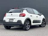 2021 Citroen C3 C3 Sedan for sale, Japanese used car export - photo 2 of 24 | GULJI TRADERS