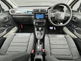 2021 Citroen C3 C3 Sedan for sale, Japanese used car export - photo 3 of 24 | GULJI TRADERS