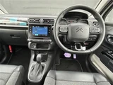 2021 Citroen C3 C3 Sedan for sale, Japanese used car export - photo 5 of 24 | GULJI TRADERS