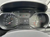 2021 Citroen C3 C3 Sedan for sale, Japanese used car export - photo 6 of 24 | GULJI TRADERS