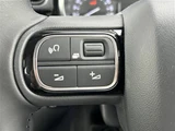 2021 Citroen C3 C3 Sedan for sale, Japanese used car export - photo 7 of 24 | GULJI TRADERS