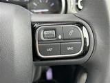2021 Citroen C3 C3 Sedan for sale, Japanese used car export - photo 8 of 24 | GULJI TRADERS