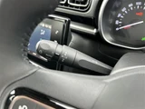 2021 Citroen C3 C3 Sedan for sale, Japanese used car export - photo 9 of 24 | GULJI TRADERS