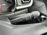 2021 Citroen C3 C3 Sedan for sale, Japanese used car export - photo 10 of 24 | GULJI TRADERS