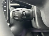 2021 Citroen C3 C3 Sedan for sale, Japanese used car export - photo 11 of 24 | GULJI TRADERS