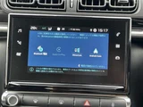 2021 Citroen C3 C3 Sedan for sale, Japanese used car export - photo 14 of 24 | GULJI TRADERS