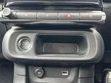 2021 Citroen C3 C3 Sedan for sale, Japanese used car export - photo 18 of 24 | GULJI TRADERS
