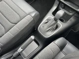 2021 Citroen C3 C3 Sedan for sale, Japanese used car export - photo 19 of 24 | GULJI TRADERS