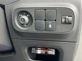 2021 Citroen C3 C3 Sedan for sale, Japanese used car export - photo 21 of 24 | GULJI TRADERS