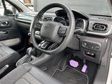 2021 Citroen C3 C3 Sedan for sale, Japanese used car export - photo 24 of 24 | GULJI TRADERS