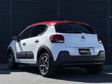 2021 Citroen C3 C3 Sedan for sale, Japanese used car export - photo 2 of 24 | GULJI TRADERS