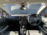 2021 Citroen C3 C3 Sedan for sale, Japanese used car export - photo 3 of 24 | GULJI TRADERS