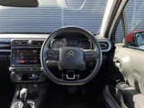 2021 Citroen C3 C3 Sedan for sale, Japanese used car export - photo 5 of 24 | GULJI TRADERS