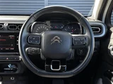 2021 Citroen C3 C3 Sedan for sale, Japanese used car export - photo 6 of 24 | GULJI TRADERS