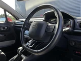 2021 Citroen C3 C3 Sedan for sale, Japanese used car export - photo 7 of 24 | GULJI TRADERS