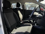 2021 Citroen C3 C3 Sedan for sale, Japanese used car export - photo 8 of 24 | GULJI TRADERS