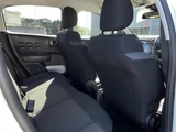 2021 Citroen C3 C3 Sedan for sale, Japanese used car export - photo 9 of 24 | GULJI TRADERS
