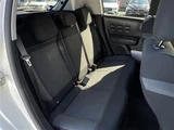 2021 Citroen C3 C3 Sedan for sale, Japanese used car export - photo 10 of 24 | GULJI TRADERS
