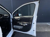 2021 Citroen C3 C3 Sedan for sale, Japanese used car export - photo 12 of 24 | GULJI TRADERS