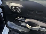 2021 Citroen C3 C3 Sedan for sale, Japanese used car export - photo 13 of 24 | GULJI TRADERS