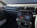2021 Citroen C3 C3 Sedan for sale, Japanese used car export - photo 16 of 24 | GULJI TRADERS