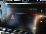 2021 Citroen C3 C3 Sedan for sale, Japanese used car export - photo 18 of 24 | GULJI TRADERS
