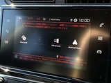 2021 Citroen C3 C3 Sedan for sale, Japanese used car export - photo 19 of 24 | GULJI TRADERS