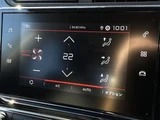 2021 Citroen C3 C3 Sedan for sale, Japanese used car export - photo 20 of 24 | GULJI TRADERS