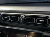 2021 Citroen C3 C3 Sedan for sale, Japanese used car export - photo 21 of 24 | GULJI TRADERS