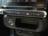 2021 Citroen C3 C3 Sedan for sale, Japanese used car export - photo 22 of 24 | GULJI TRADERS