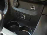 2021 Citroen C3 C3 Sedan for sale, Japanese used car export - photo 23 of 24 | GULJI TRADERS