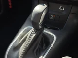 2021 Citroen C3 C3 Sedan for sale, Japanese used car export - photo 24 of 24 | GULJI TRADERS