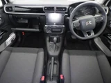 2021 Citroen C3 Sedan for sale, Japanese used car export - photo 3 of 3 | GULJI TRADERS