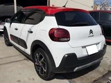 2021 Citroen C3 Sedan for sale, Japanese used car export - photo 3 of 9 | GULJI TRADERS