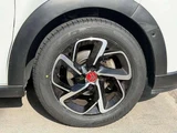 2021 Citroen C3 Sedan for sale, Japanese used car export - photo 5 of 9 | GULJI TRADERS